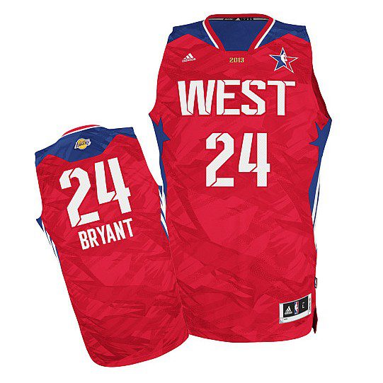 Kobe%20Bryant%202013%20NBA%20All%20Star%20Jersey